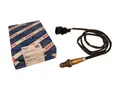 Produktbild: Bosch 0258007351 Lambdasonde LSU 4.2 Breitbandlambdsasonde 0 258 007 351 LS 7351