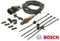 Produktbild: BOSCH 0258007351 Lambdasonde Lamdasonde