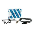 Produktbild: BOSCH Lambdasonde 0258007351