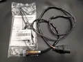Produktbild: Bosch 0 258 007 351 - Lambda Sensor - Für VAG Audi, Seat, Skoda VW - Deutschland