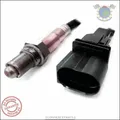 Produktbild: Lambdasonde Meat Für Mercedes Sprinter 516 316 216 E-Klasse E C-Klasse C Slk bp7