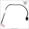 Produktbild: Abgastemperatursensor Meat Für Mercedes Glk-Klasse 220 S-Klasse S C-Klasse C #D7