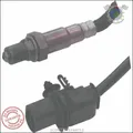 Produktbild: Lambdasonde Meat Für Saab 9-5 9-3 Seat Toledo Iii Alhambra Leon Skoda Octavia Bm