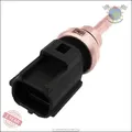 Produktbild: Sensor Kühlmitteltemperatur Meat Für Ford Mondeo S-Max Focus Kuga Land Rover Fre