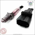 Produktbild: Lambdasonde Meat Für Audi Tt Q7 A8 A6 A4 A3 Bentley Continental