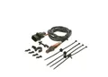 Produktbild: LAMBDASONDE FÜR AUDI A8 D3 (4E2, 4E8), SEAT LEON (1M1) - BOSCH 0 258 007 351