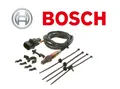 Produktbild: Lambdasonde Regelsonde BOSCH für AUDI A3 A4 TT VW Bora Golf 4 Passat T4 Seat...