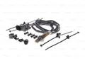 Produktbild: BOSCH Lambdasonde 0 258 007 351 258007351