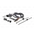 Produktbild: BOSCH Lambdasonde Regelsonde für VW Golf IV 1.4 16V 1.6 2.0 2.8 V6 4motion 1.8