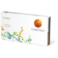 Produktbild: Proclear® sphere 6-er - BC:8.6 SPH:-5.50