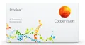 Produktbild: Cooper Vision PROCLEAR® Monthly™ 6 707482026152