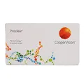 Produktbild: Proclear Spheric Monatslinsen weich, 6 Stück / BC 8.6 mm / DIA 14.2 / -5,50 Dioptrien