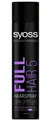 Produktbild: Syoss Full Hair 5 Haarspray  400 ml