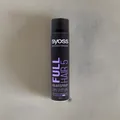 Produktbild: Syoss Full Hair 5 Haarspray  400 ml
