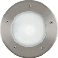 Produktbild: EGLO Aussenbodeneinbauleuchte (2580 lm, E27, IP67) (86189)