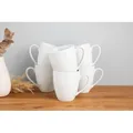 Produktbild: Becher OTTO HOME 