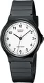 Produktbild: Casio Collection Uhr Herren MQ-24-7BLLEG