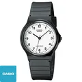 Produktbild: CASIO MQ-24-7BLLEG
