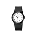 Produktbild: Casio MQ-24-7BLLEG