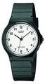 Produktbild: Casio Collection Uhr Herren MQ-24-7BLLEG