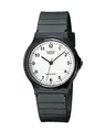 Produktbild: Casio Collection MQ-24-7BLLEG