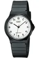 Produktbild: Casio Collection MQ-24-7BLLEG