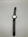 Produktbild: Casio Armbanduhr / MQ-24 / Analoguhr / Zeitmesser Uhr Herren
