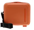 Produktbild: Mandarina Duck Kosmetiktasche Beauty Case