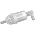 Produktbild: Kraftstofffilter Febi Bilstein Fe08698
