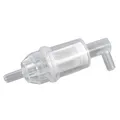 Produktbild: FEBI BILSTEIN Kraftstofffilter 08698