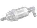 Produktbild: KRAFTSTOFFFILTER FÜR MERCEDES 190 2.0 2.5 83-93