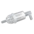Produktbild: Kraftstofffilter FEBI BILSTEIN 08698