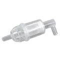 Produktbild: FEBI BILSTEIN Kraftstofffilter für MERCEDES-BENZ 190 123 124 G-Klasse T1