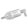 Produktbild: Für FEBI FE08698 Fuel Filter FE08698 Fuel filter fits: MERCEDES 123 (C123), 123