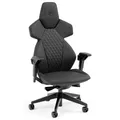 Produktbild: noblechairs DAWN TX Gaming Stuhl - granit