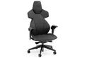 Produktbild: Noblechairs Gaming-Stuhl noblechairs DAWN TX Gaming Stuhl - granit