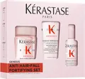 Produktbild: Kerastase Genesis Discovery Set