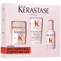 Produktbild: Kérastase Genesis Geschenkset gegen Haarausfall für Damen