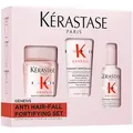 Produktbild: Kérastase Genesis Discovery Set
