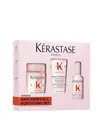 Produktbild: Kérastase Genesis Discovery Set Haarpflegeset 1 Stk