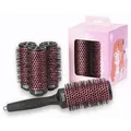 Produktbild: Olivia Garden MultiBrush Curlers Kit 45