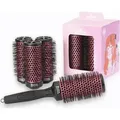 Produktbild: Olivia Garden Multibrush Curlers Kit Size 45