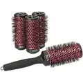 Produktbild: Olivia Garden Multibrush 4er Set