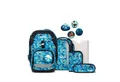Produktbild: ergobag Schulrucksack ergobag pack Schulrucksack-Set AbtauchBär