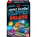 Produktbild: Schmidt Spiele Würfelspiel 