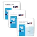 Produktbild: Seni Active Classic Größe L