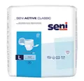 Produktbild: seni Inkontinenzboxer Seni Active Classic - L 3x30 Stück