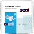 Produktbild: SENI Active Classic Inkontinenzpants L 90 St