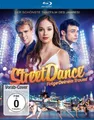 Produktbild: STREETDANCE-FOLGE DEINEM TRAUM! BD    BLU-RAY NEU