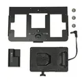 Produktbild: SmallHD V-Mount Battery Bracket Kit for 700 Series